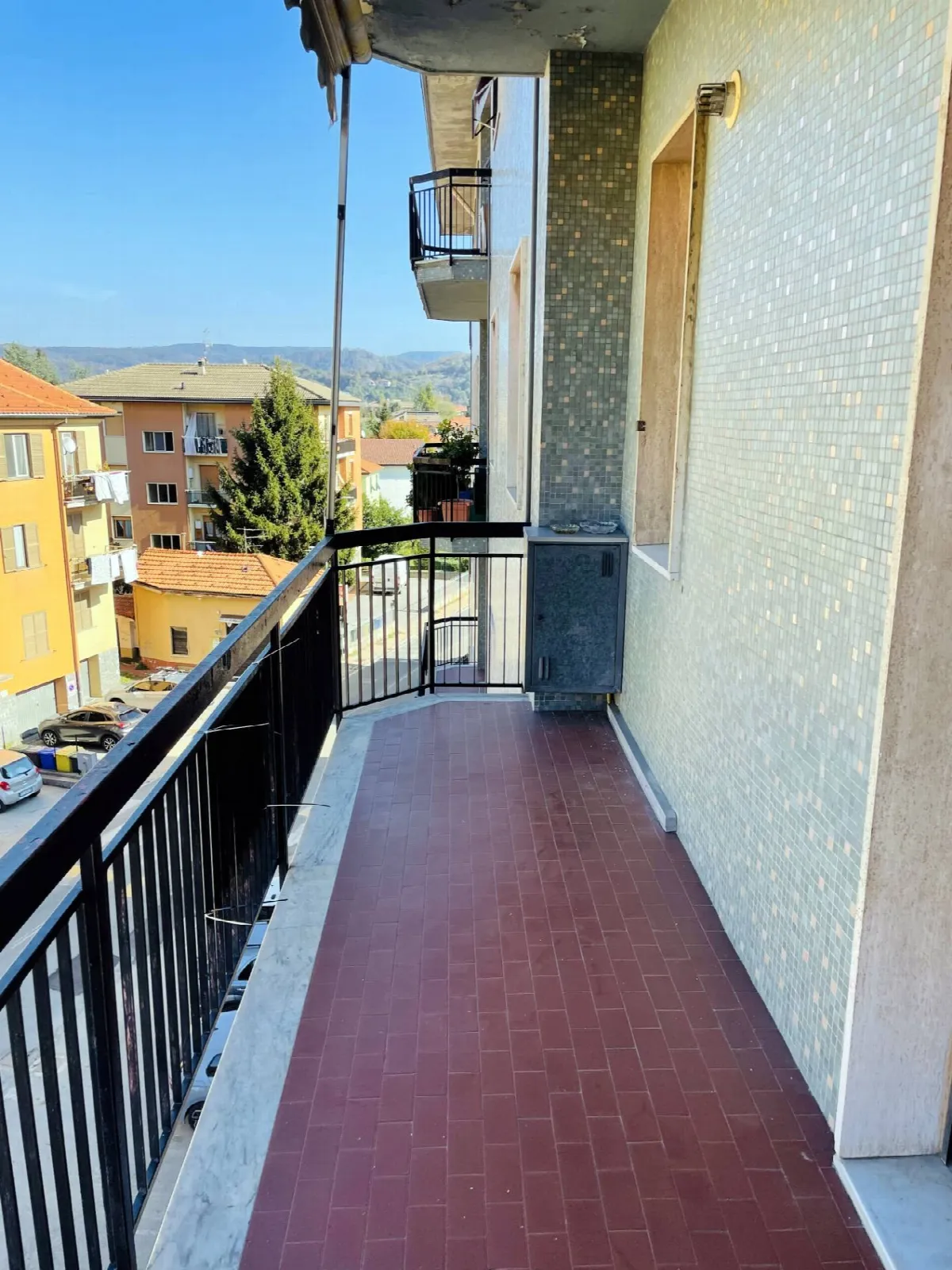 Appartamento in vendita a Carcare - foto 5
