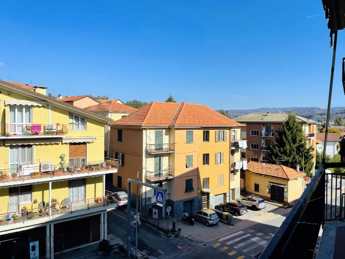 Appartamento in vendita a Carcare - foto 6