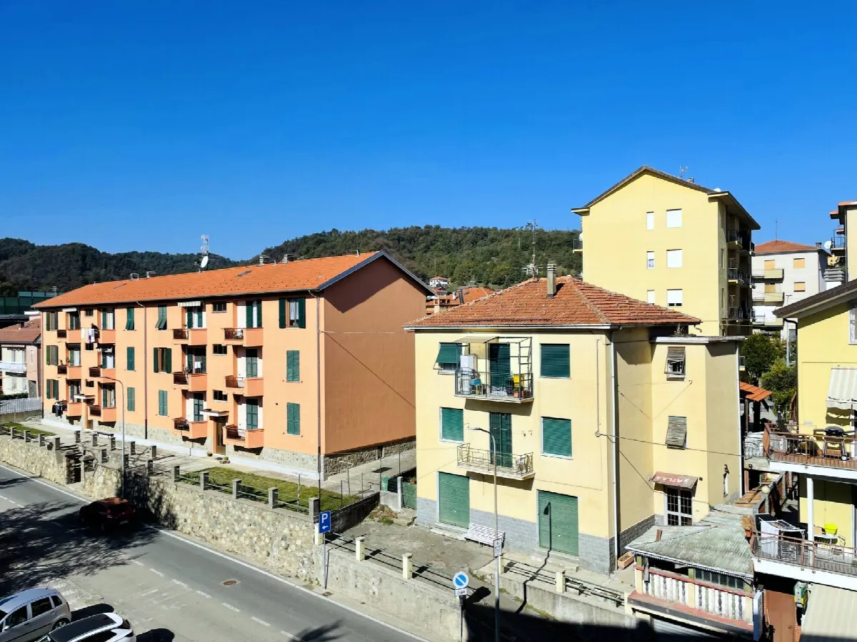 Appartamento in vendita a Carcare - foto 7