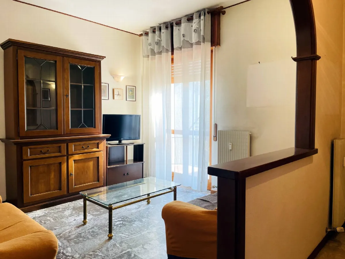 Appartamento in vendita a Carcare - foto 8