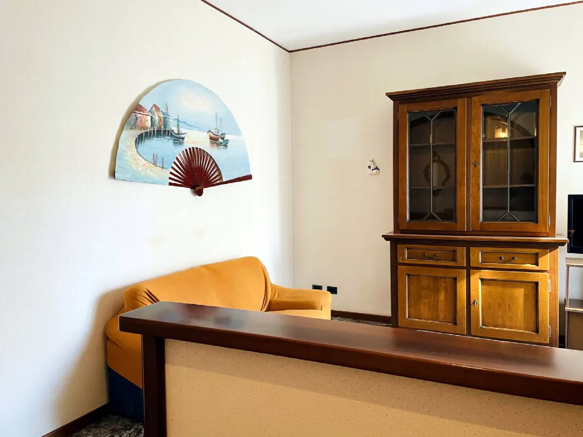 Appartamento in vendita a Carcare - foto 9