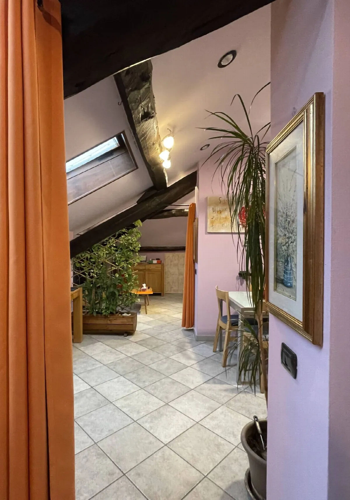 Appartamento in vendita a Cairo Montenotte, San Giuseppe - foto 10