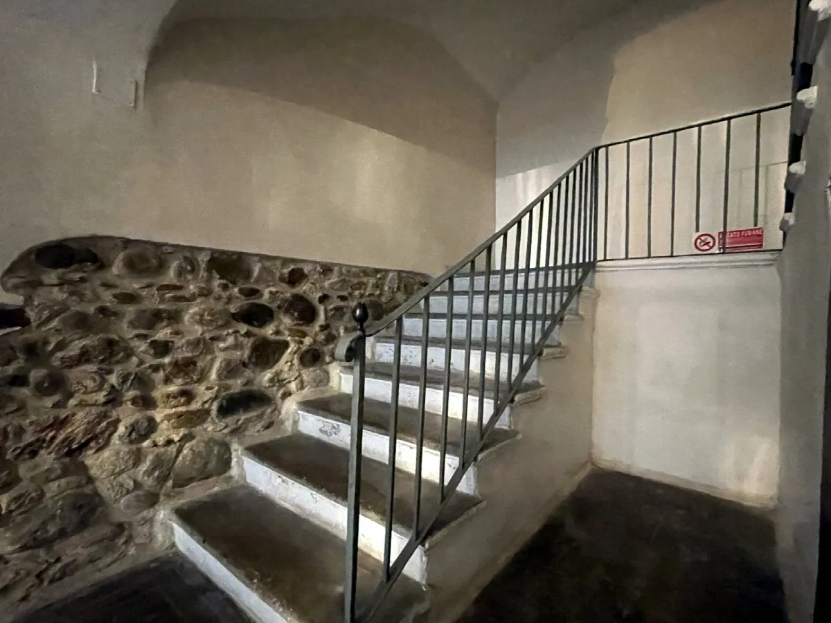 Appartamento in vendita a Carcare - foto 3