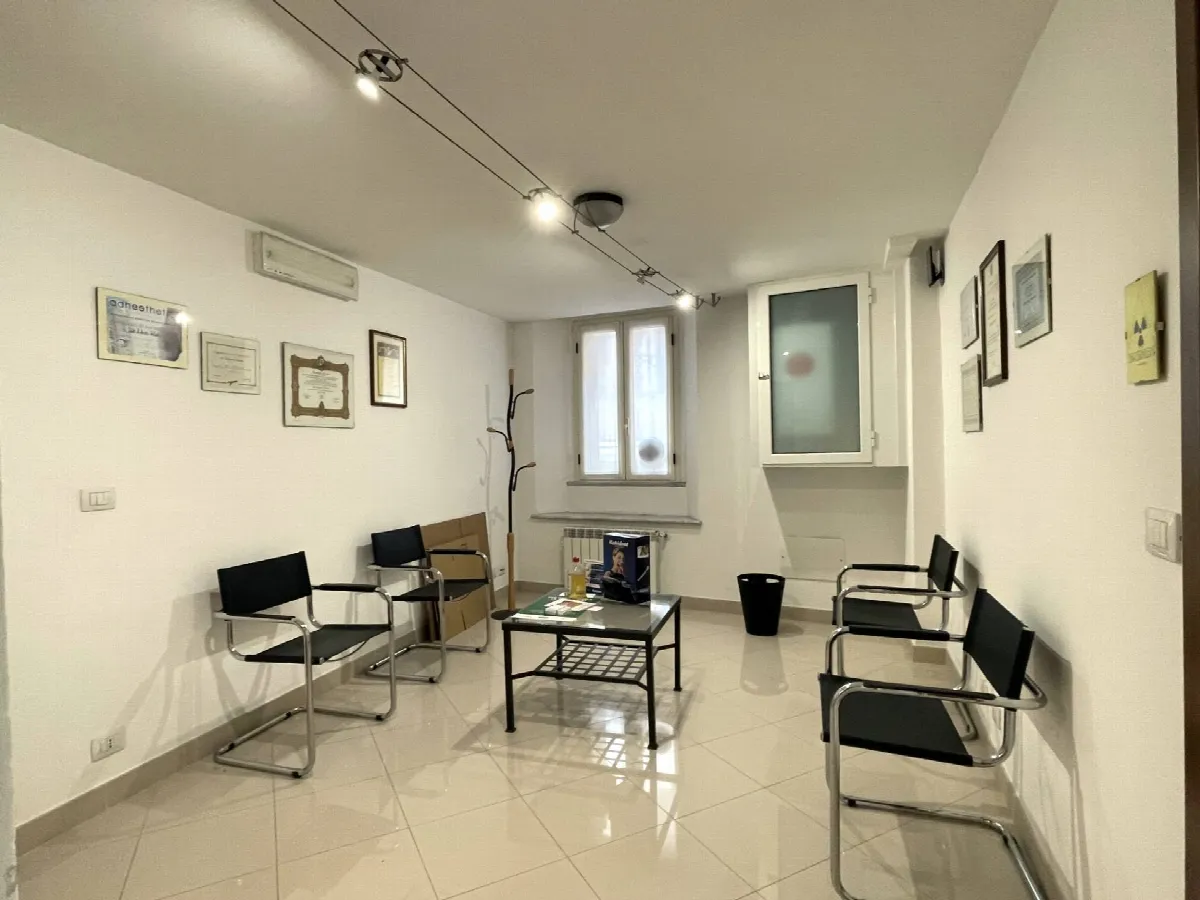 Appartamento in vendita a Carcare - foto 4
