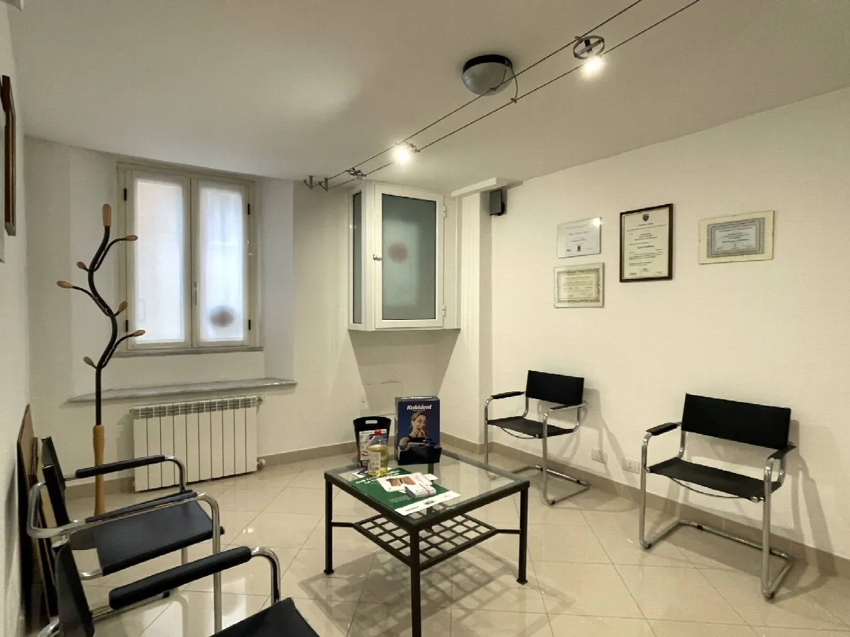 Appartamento in vendita a Carcare - foto 5