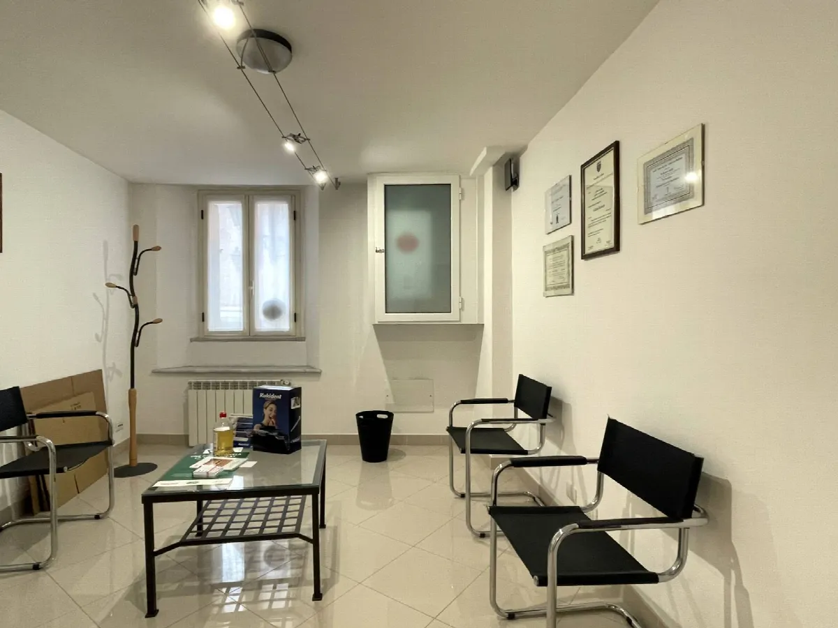 Appartamento in vendita a Carcare - foto 6
