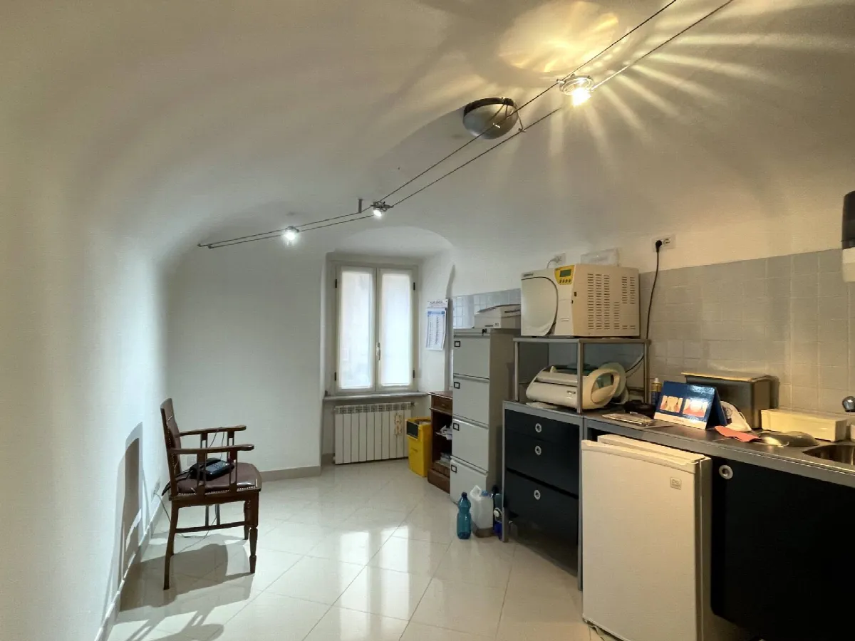 Appartamento in vendita a Carcare - foto 9