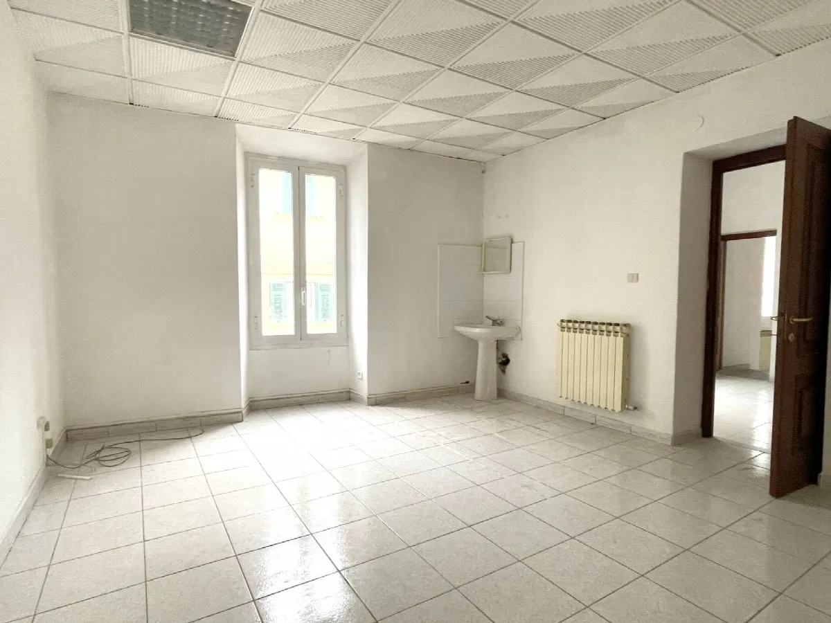 Appartamento in vendita a Cairo Montenotte - foto 10