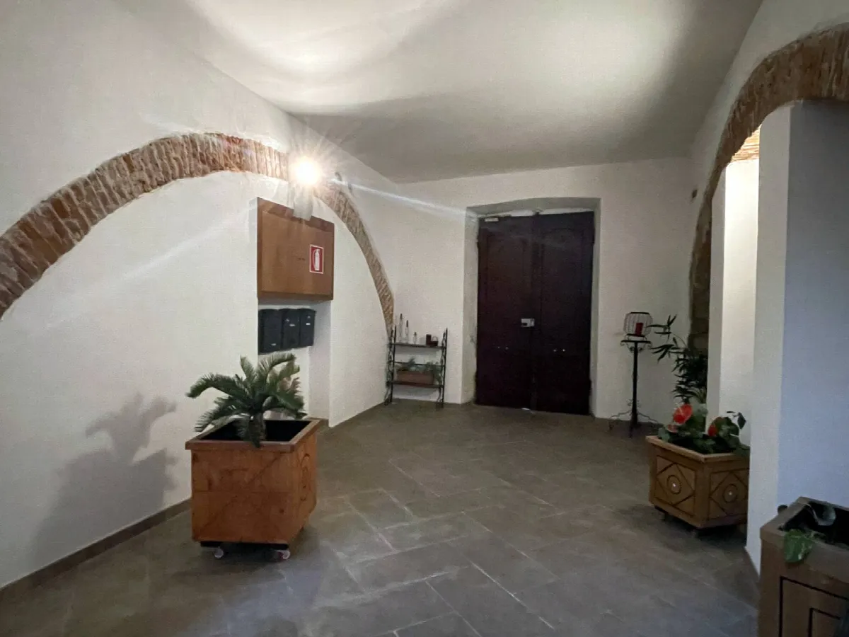 Appartamento in vendita a Cairo Montenotte - foto 5