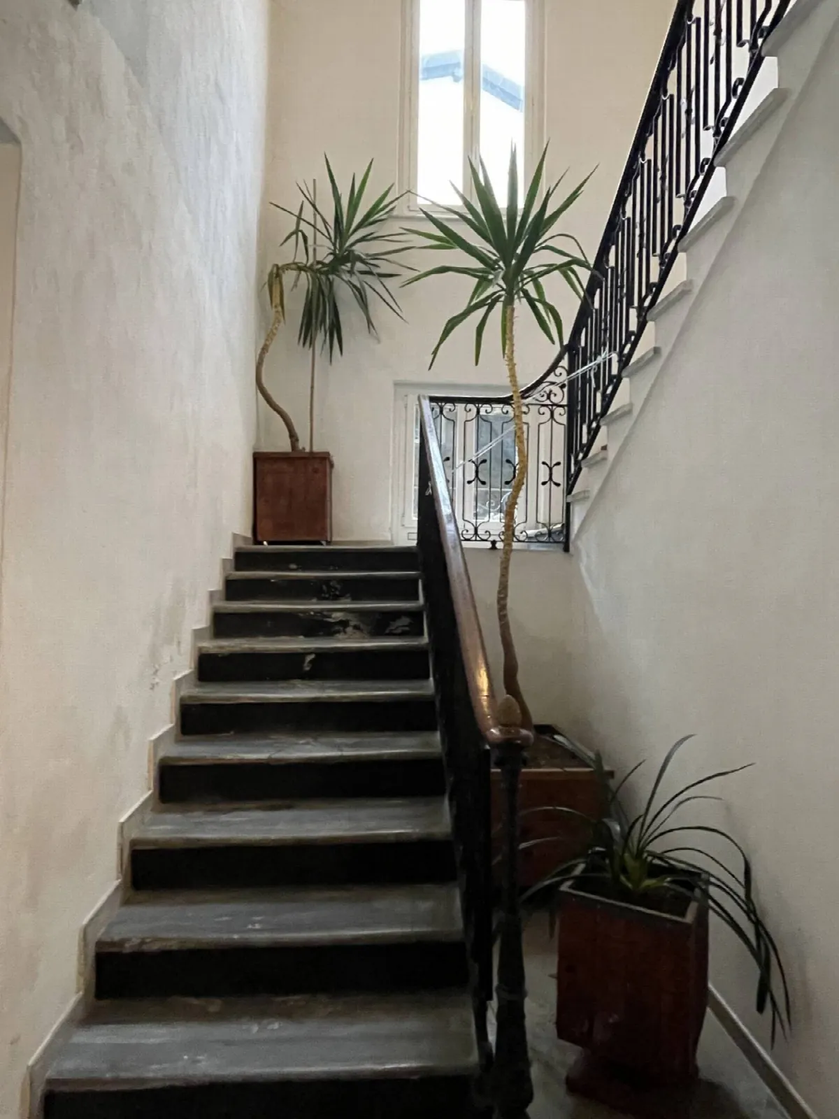 Appartamento in vendita a Cairo Montenotte - foto 6