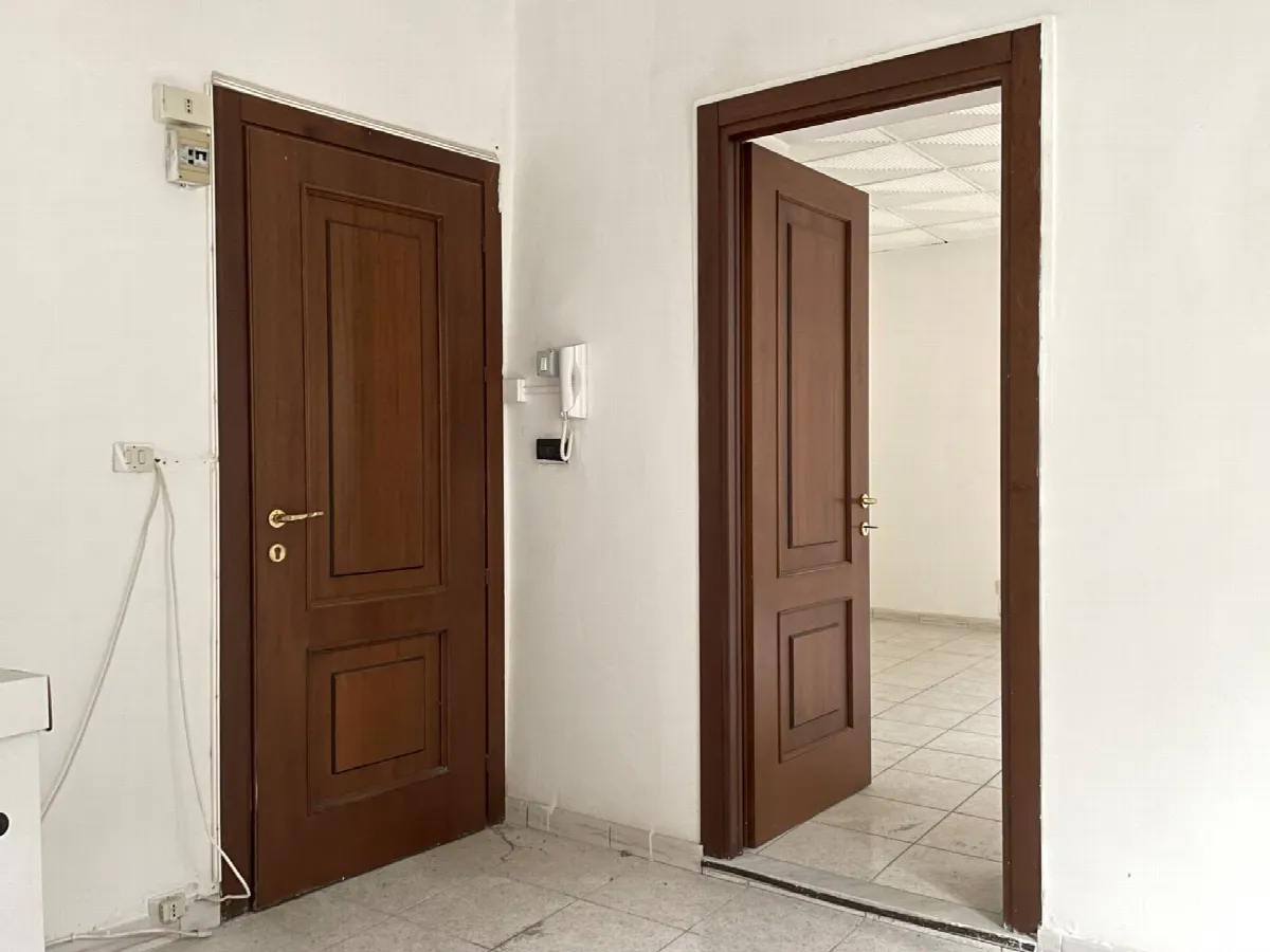 Appartamento in vendita a Cairo Montenotte - foto 7