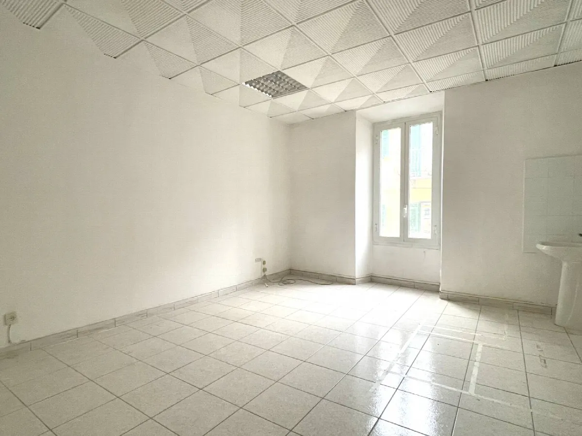 Appartamento in vendita a Cairo Montenotte - foto 9