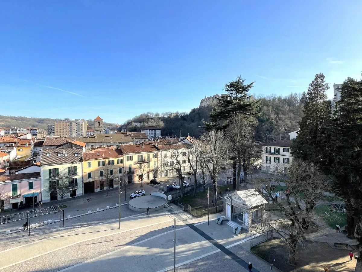 Appartamento in vendita a Cairo Montenotte - foto 2
