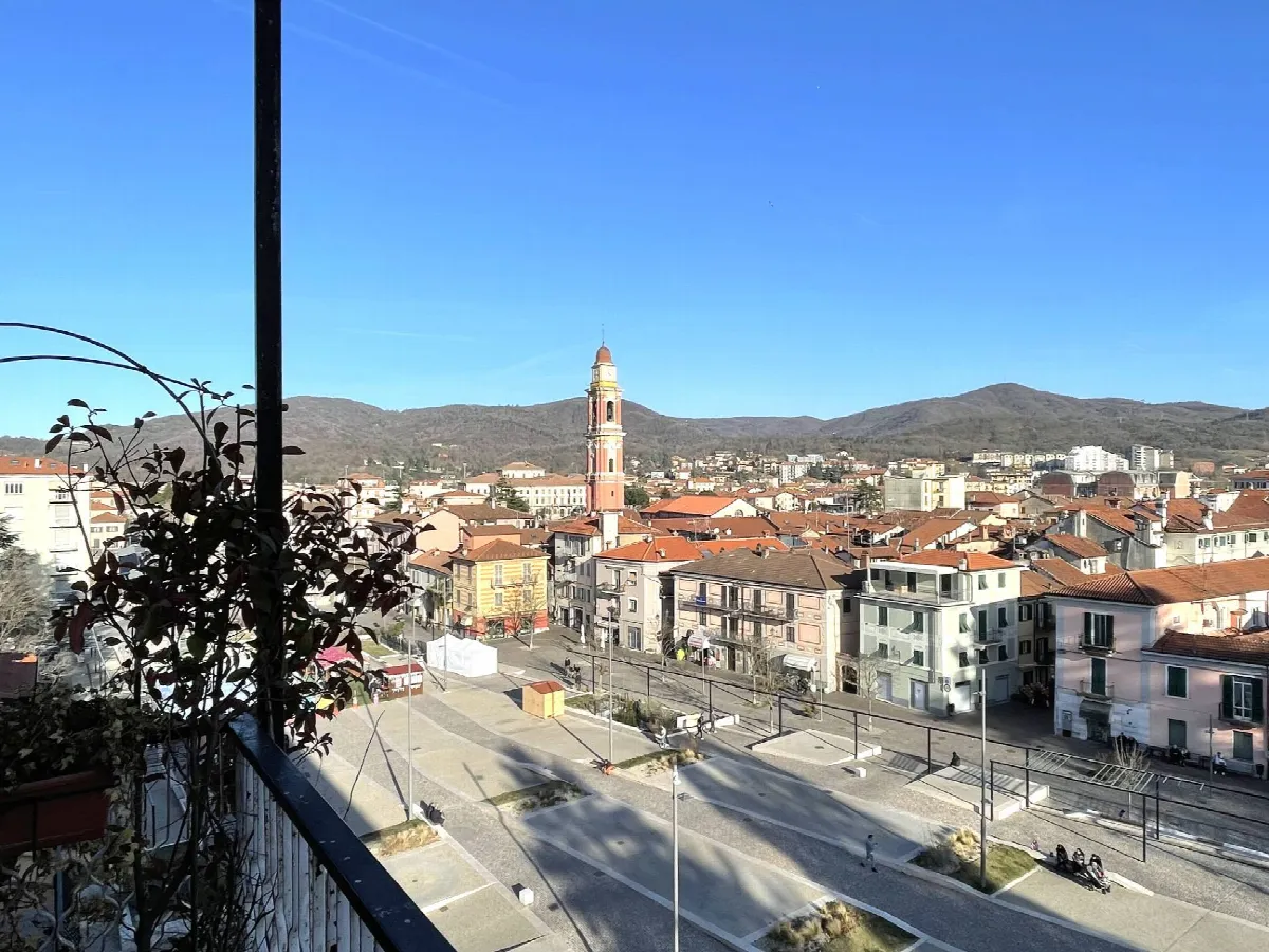 Appartamento in vendita a Cairo Montenotte - foto 4