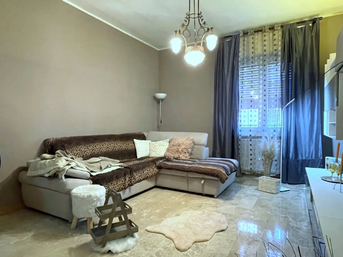 Appartamento in vendita a Cairo Montenotte - foto 6