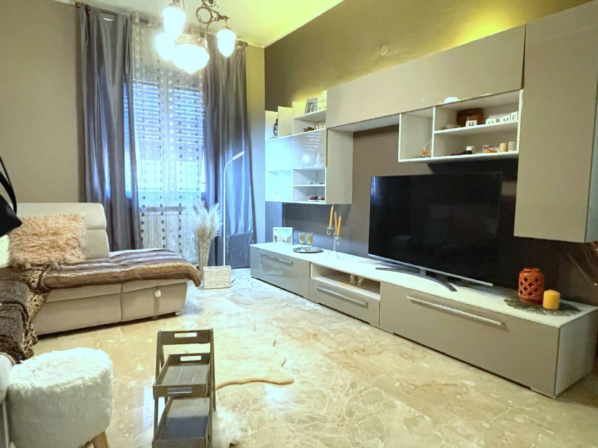 Appartamento in vendita a Cairo Montenotte - foto 7