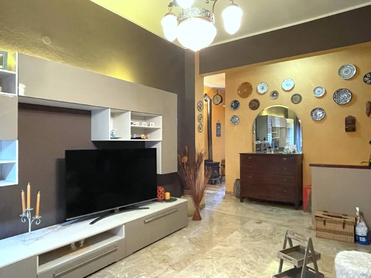 Appartamento in vendita a Cairo Montenotte - foto 8