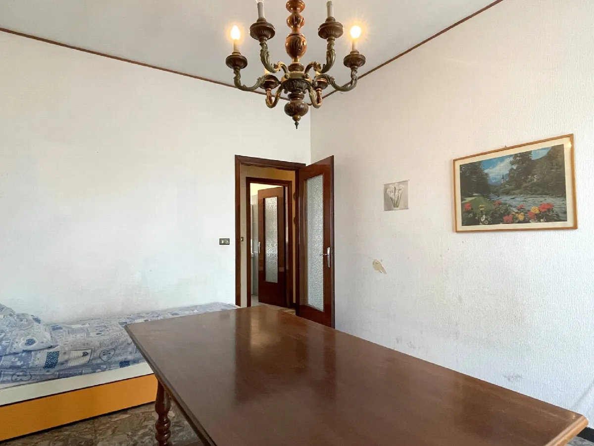 Appartamento in vendita a Cairo Montenotte - foto 4