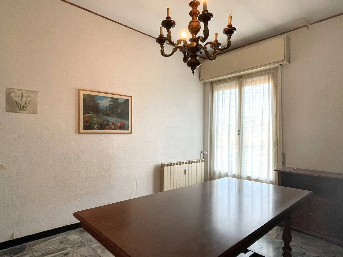 Appartamento in vendita a Cairo Montenotte - foto 5