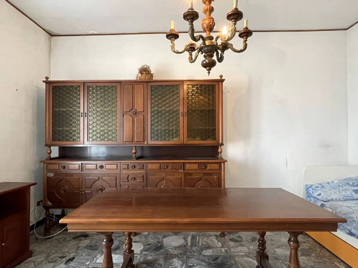 Appartamento in vendita a Cairo Montenotte - foto 6