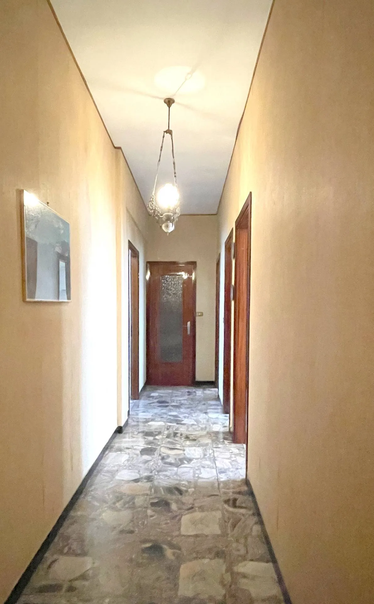 Appartamento in vendita a Cairo Montenotte - foto 7
