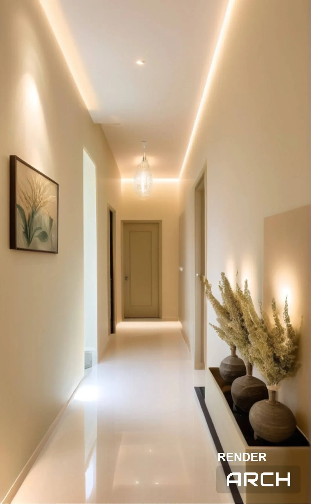 Appartamento in vendita a Cairo Montenotte - foto 8