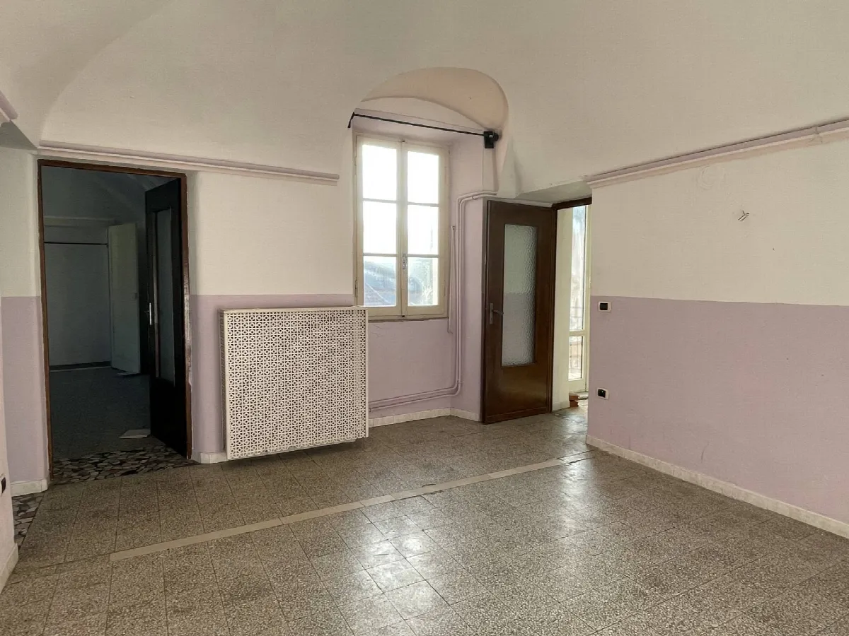Appartamento in vendita a Dego - foto 10