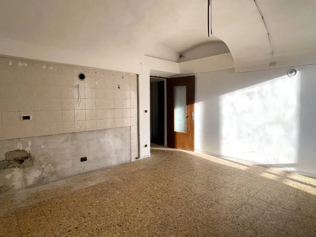 Appartamento in vendita a Dego - foto 4
