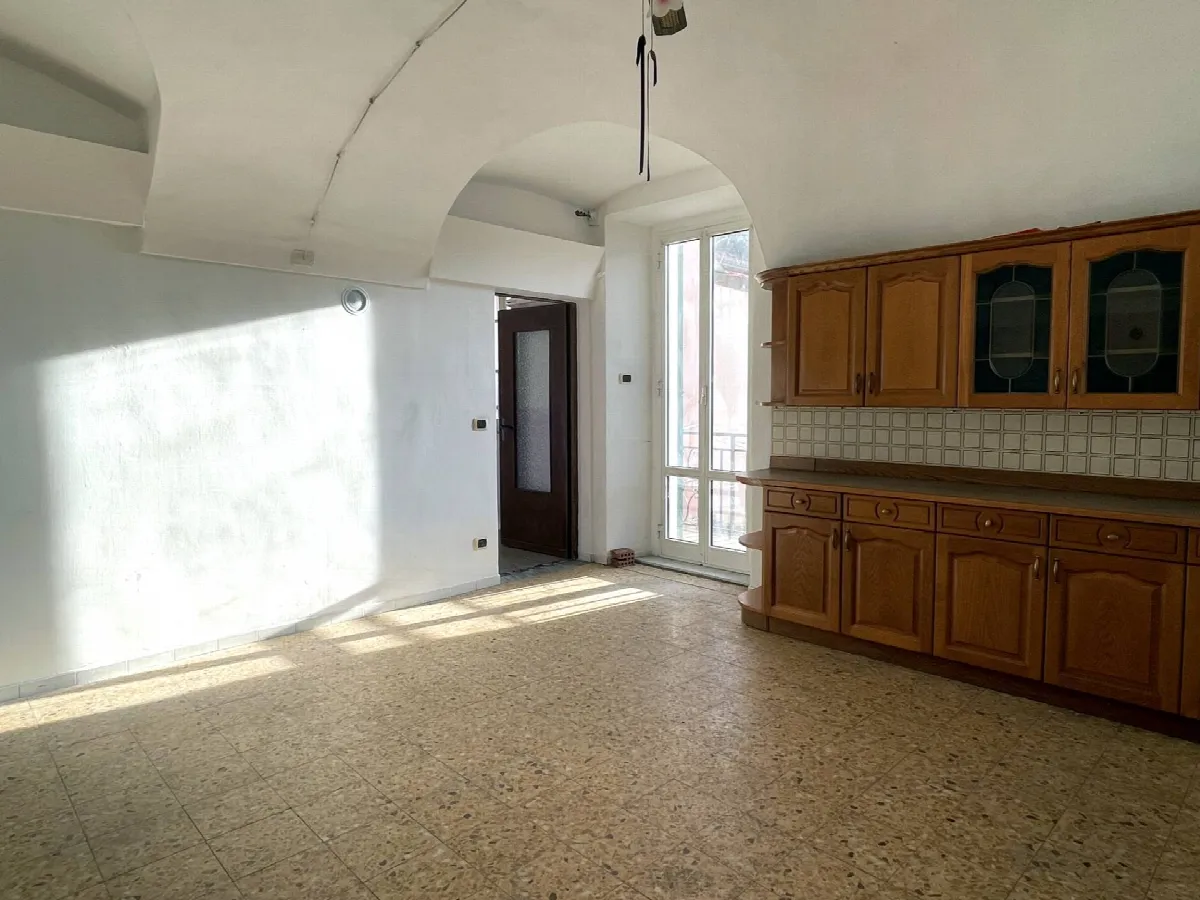 Appartamento in vendita a Dego - foto 5