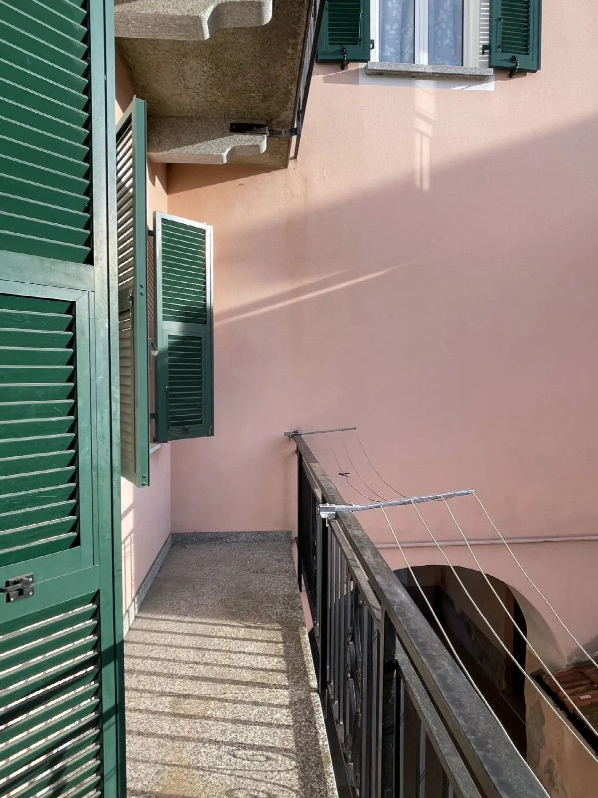 Appartamento in vendita a Dego - foto 6