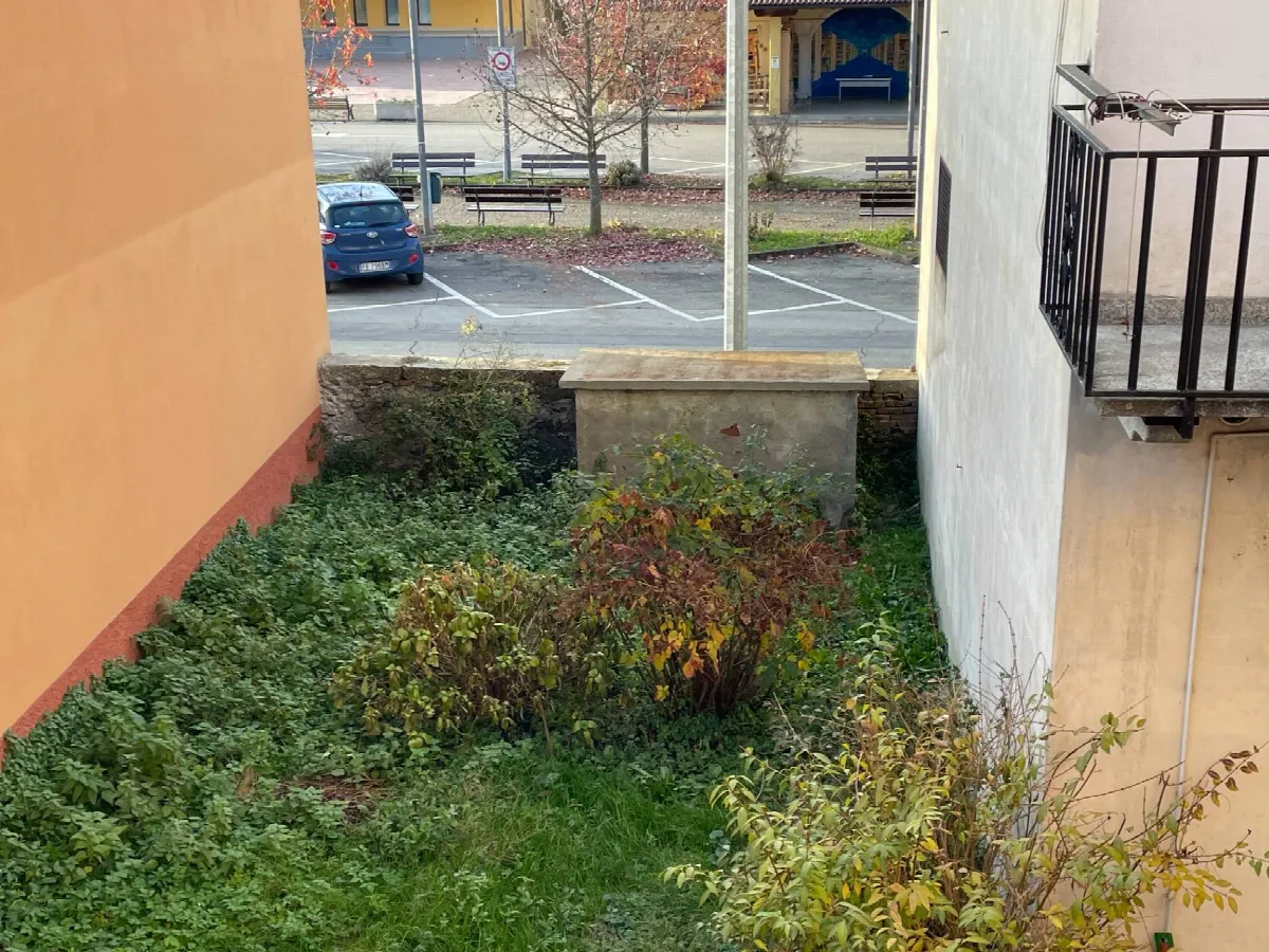 Appartamento in vendita a Dego - foto 8