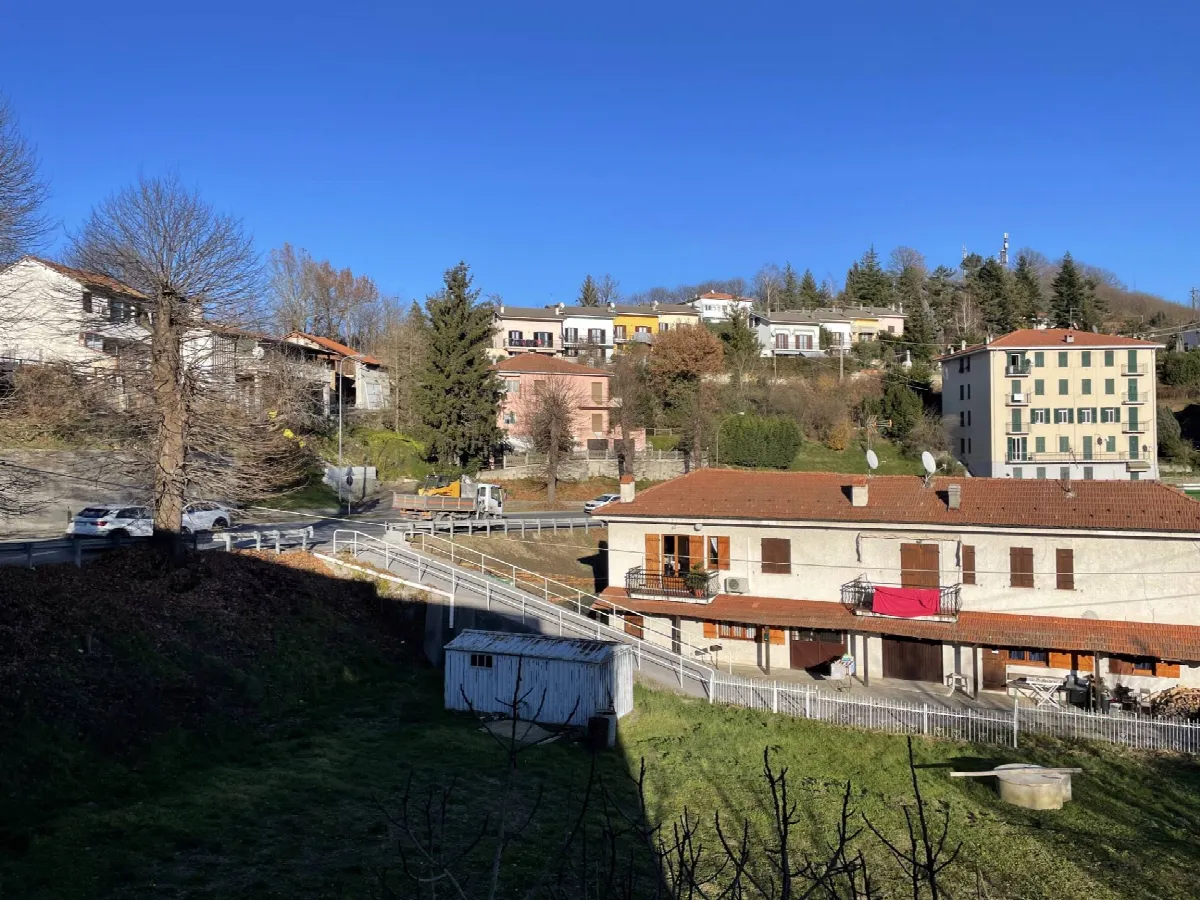 Appartamento in vendita a Carcare, Vispa - foto 2