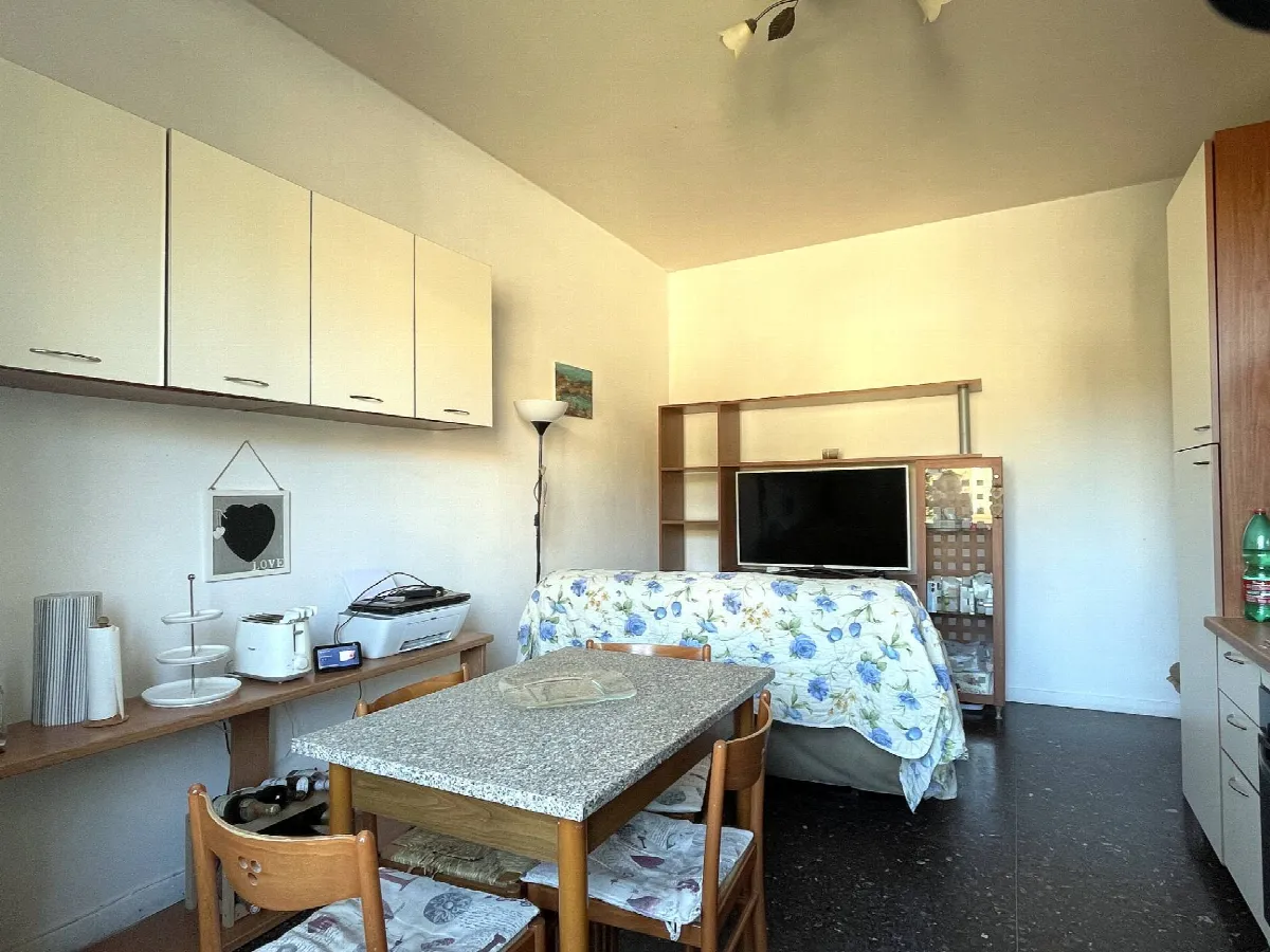 Appartamento in vendita a Carcare, Vispa - foto 3