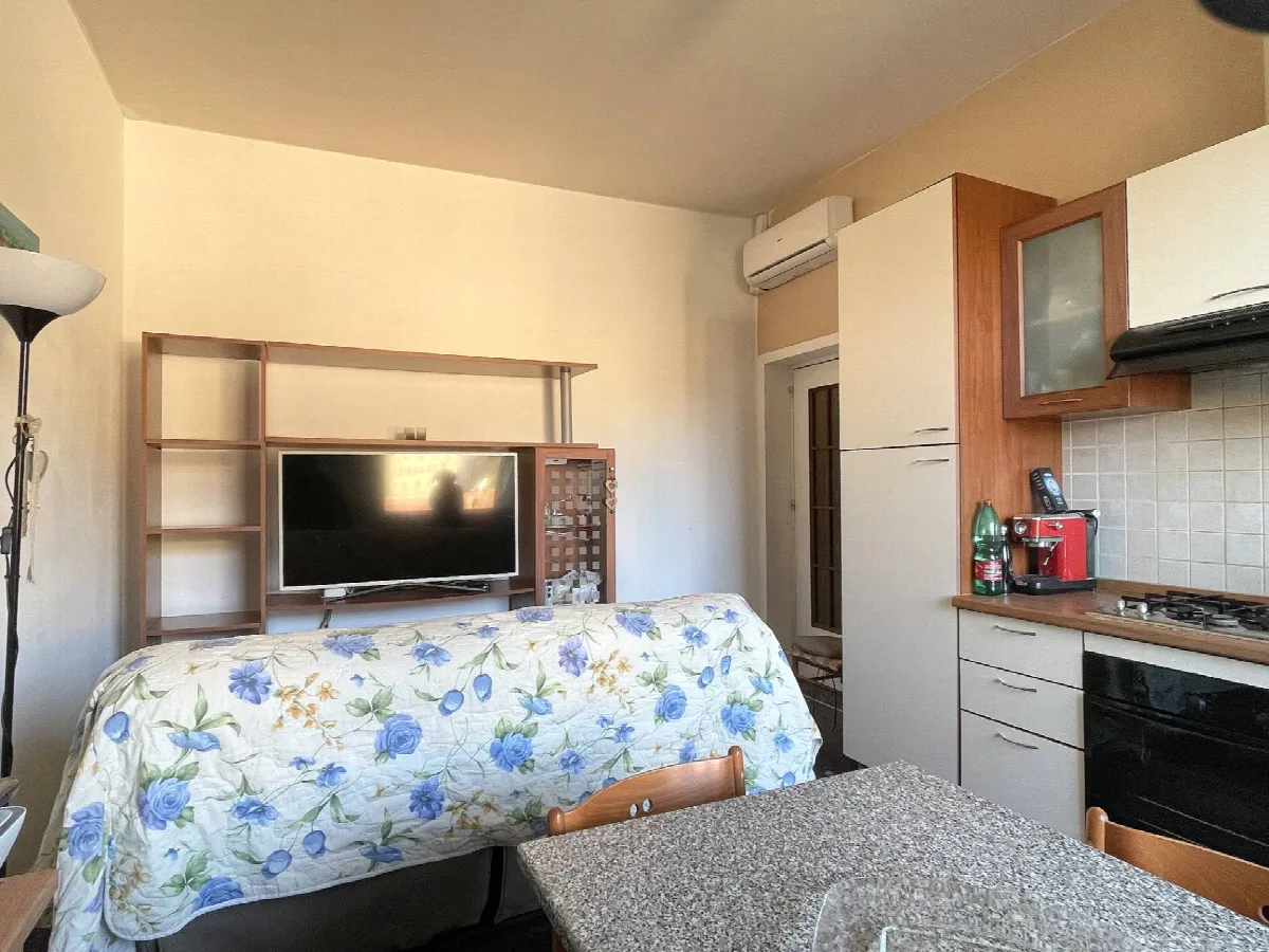 Appartamento in vendita a Carcare, Vispa - foto 5