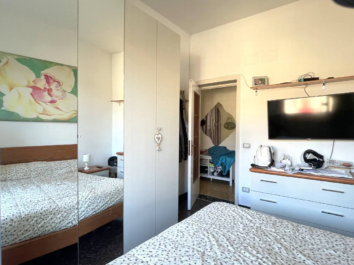 Appartamento in vendita a Carcare, Vispa - foto 9