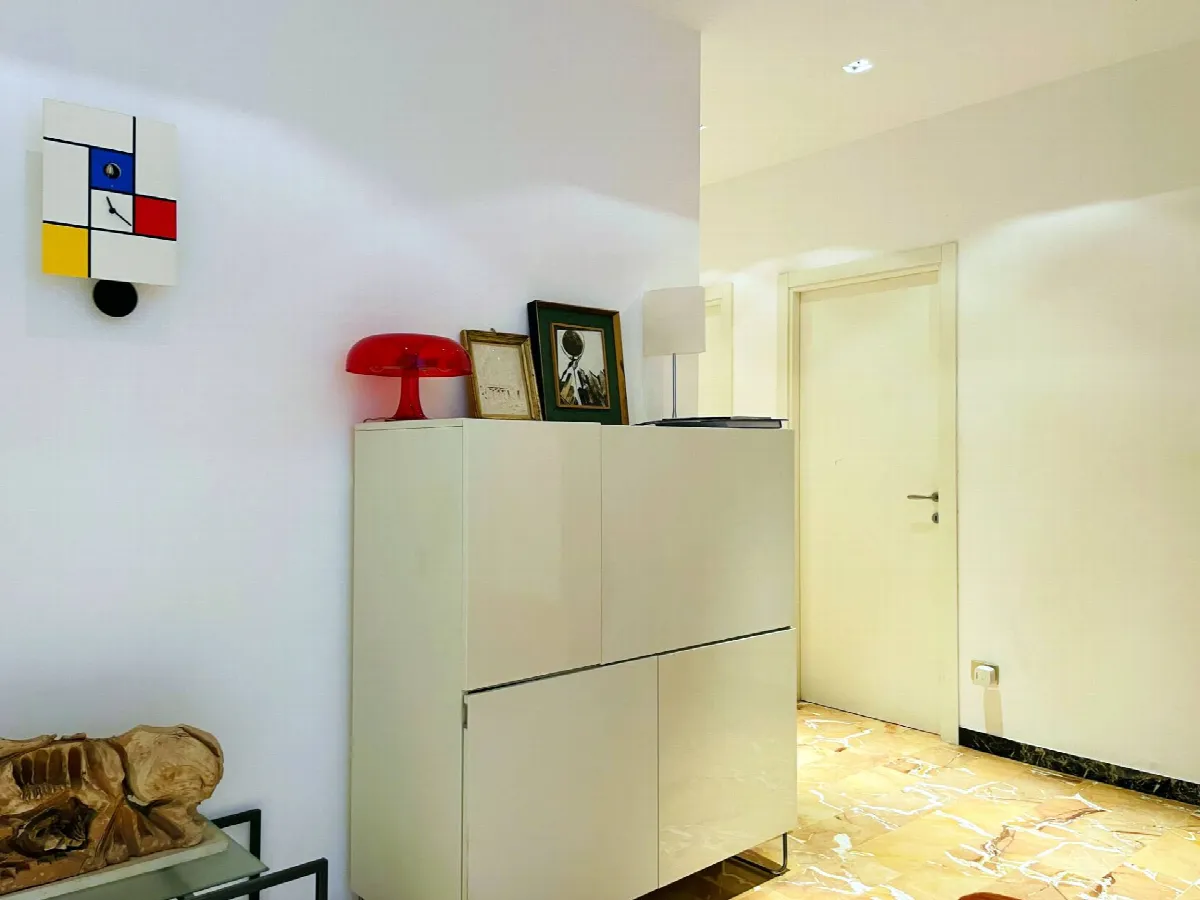 Appartamento in vendita a Cairo Montenotte - foto 10