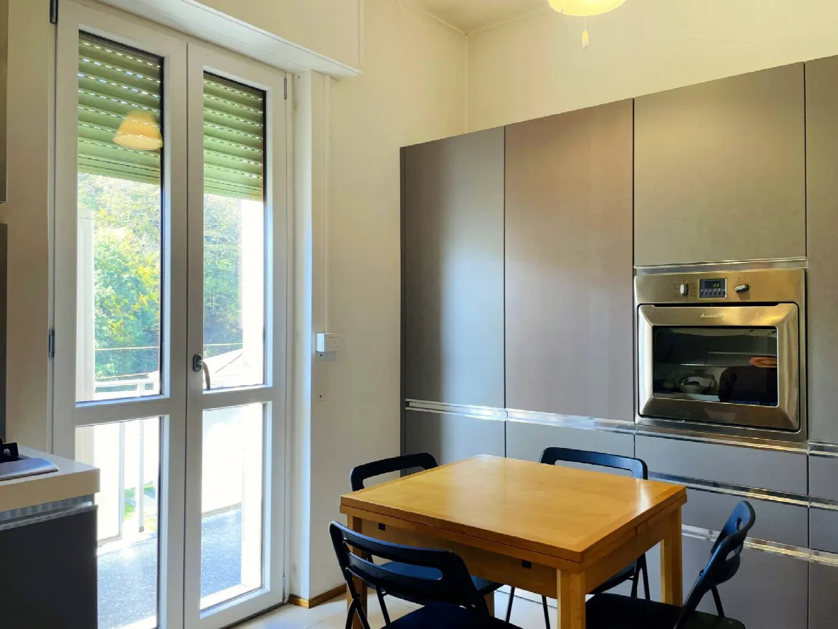 Appartamento in vendita a Cairo Montenotte - foto 9