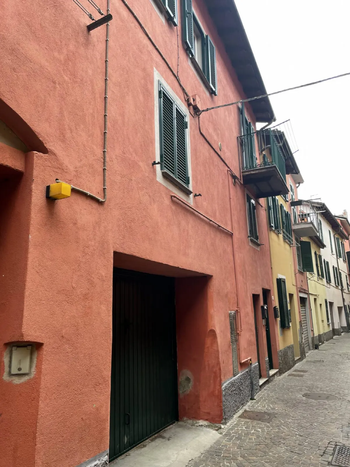 Appartamento in vendita a Cairo Montenotte - foto 2