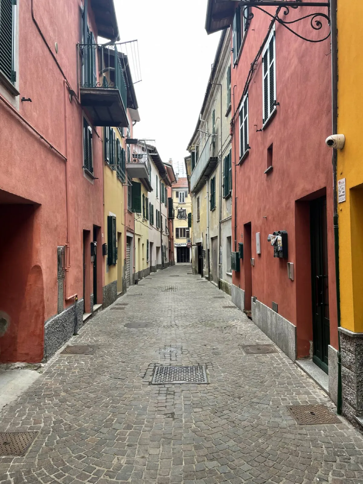 Appartamento in vendita a Cairo Montenotte - foto 3