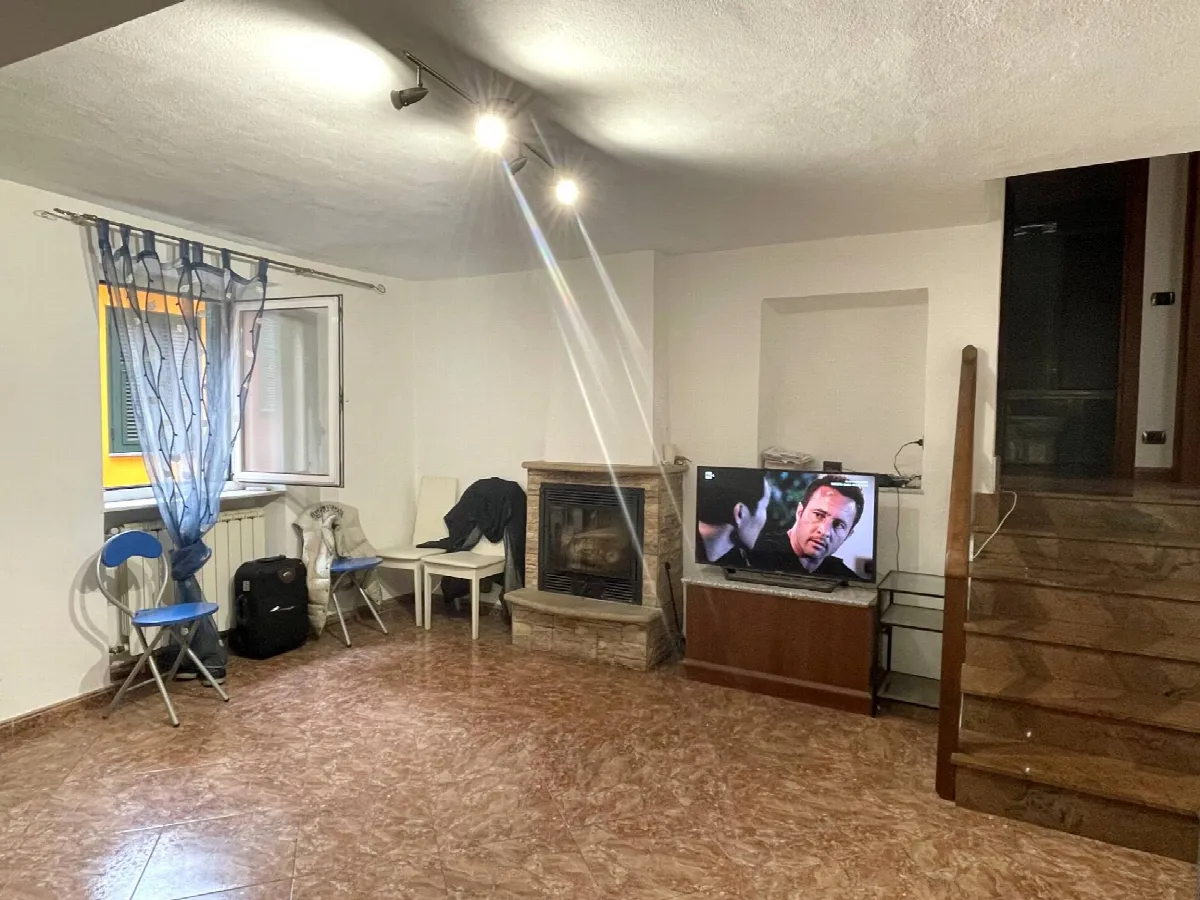 Appartamento in vendita a Cairo Montenotte - foto 5