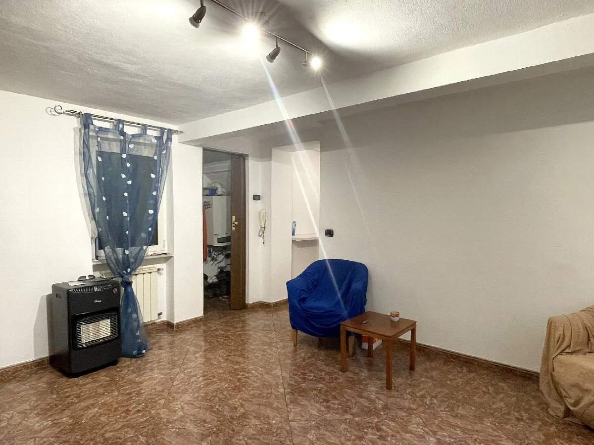 Appartamento in vendita a Cairo Montenotte - foto 6