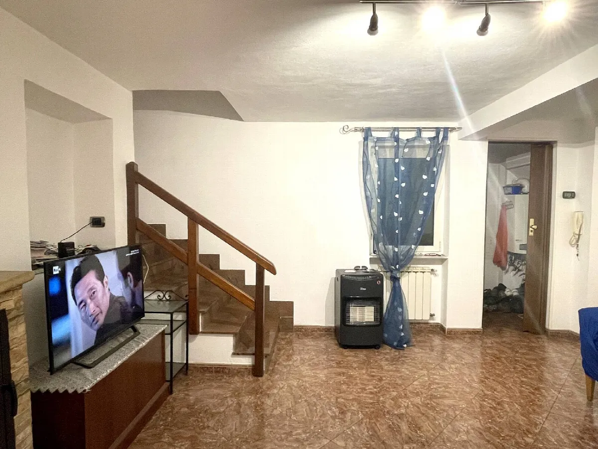 Appartamento in vendita a Cairo Montenotte - foto 7