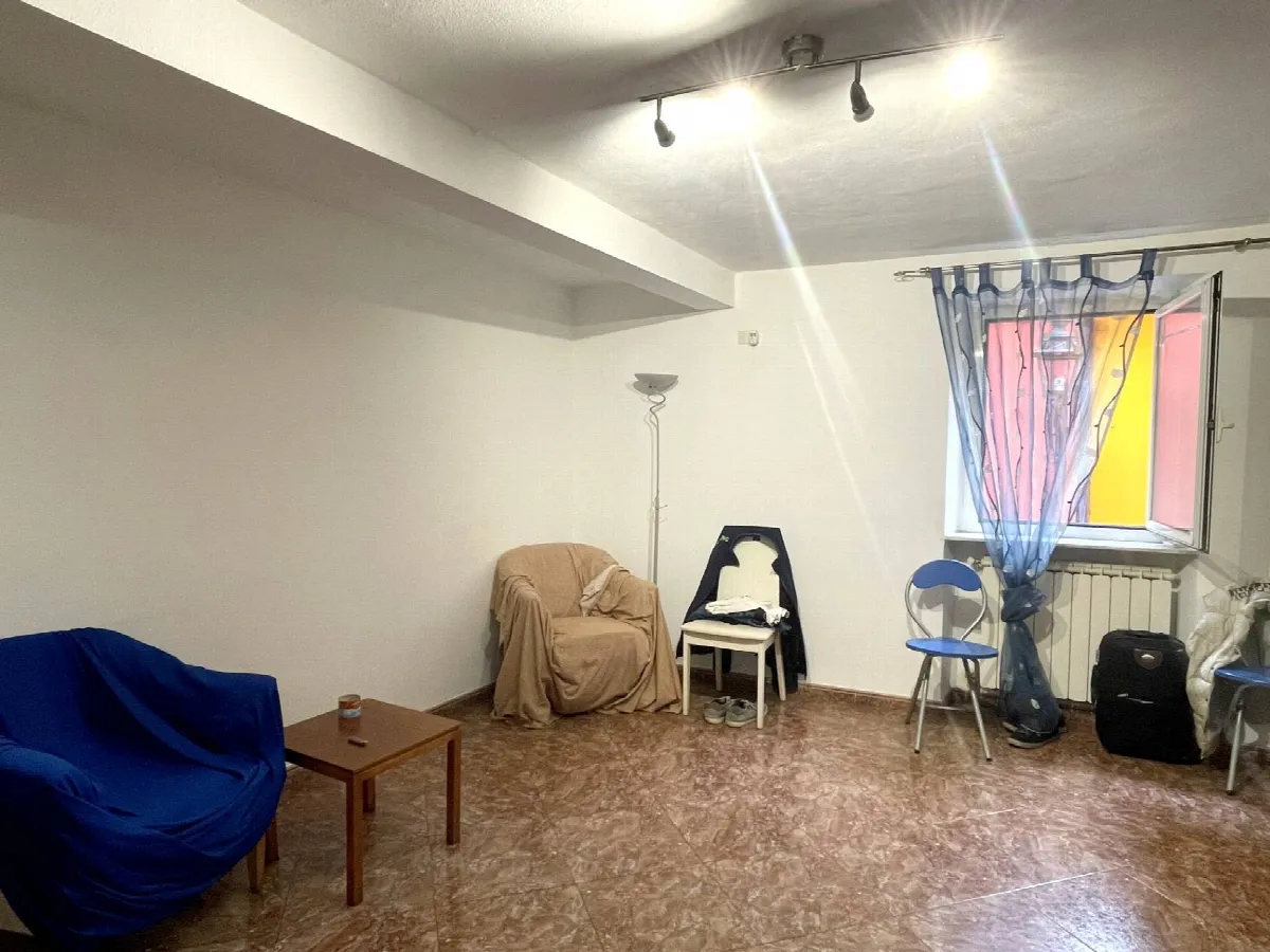 Appartamento in vendita a Cairo Montenotte - foto 8