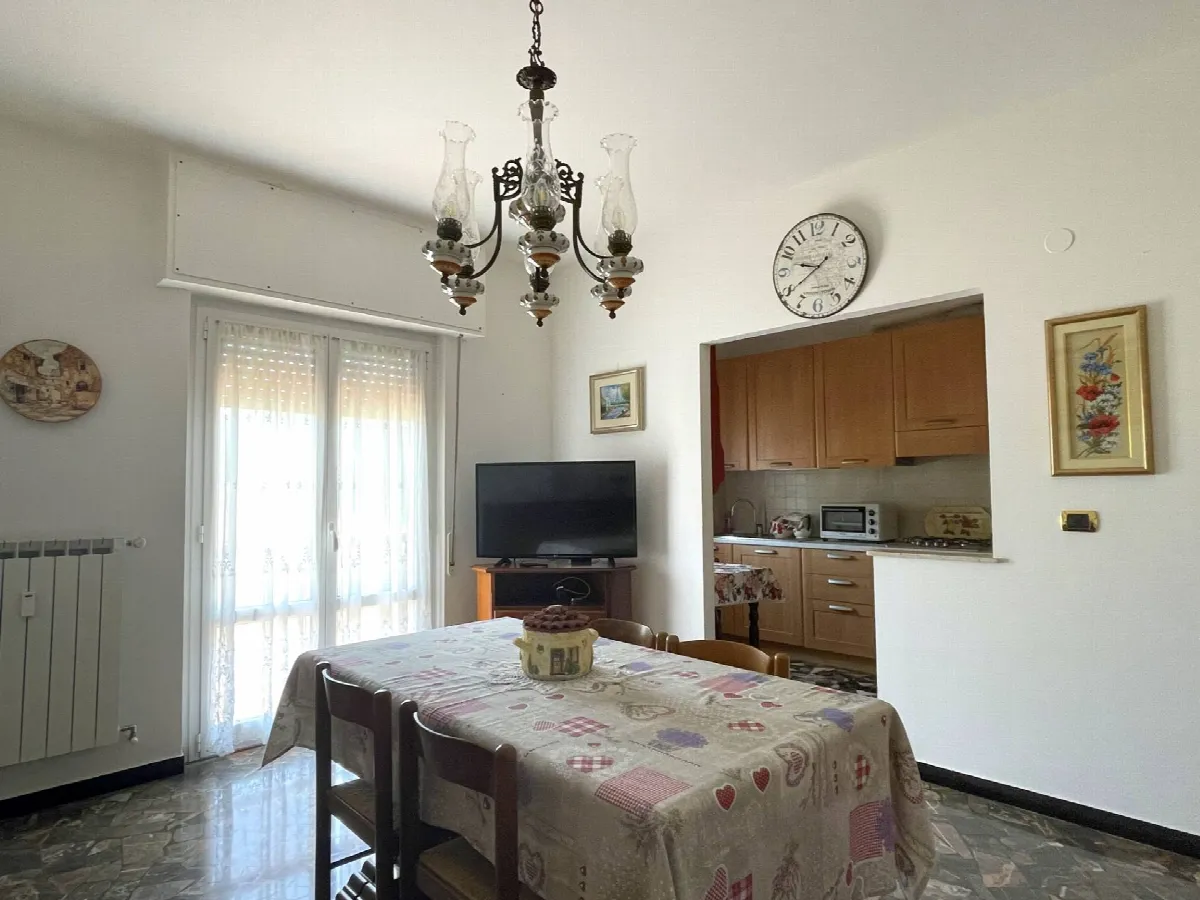 Appartamento in vendita a Stella - foto 10
