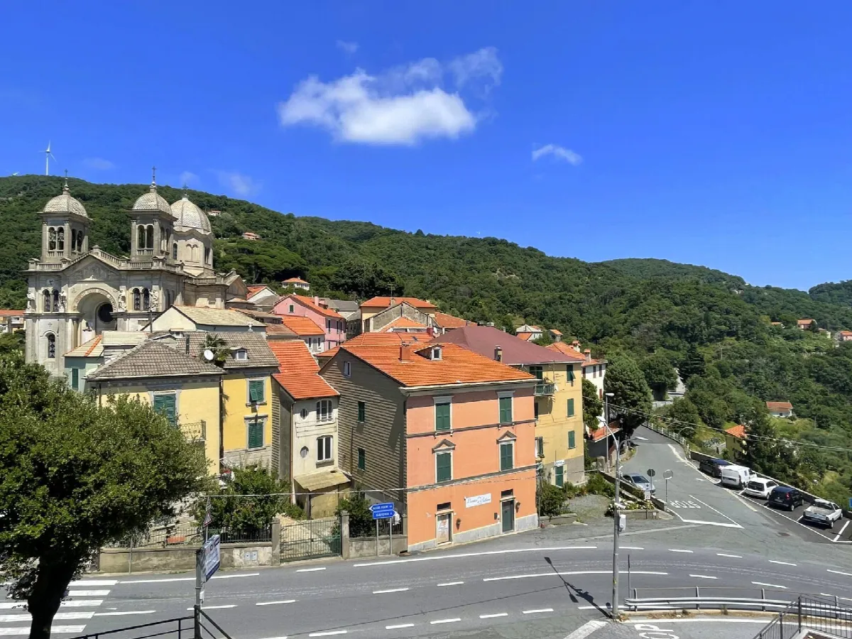 Appartamento in vendita a Stella - foto 2