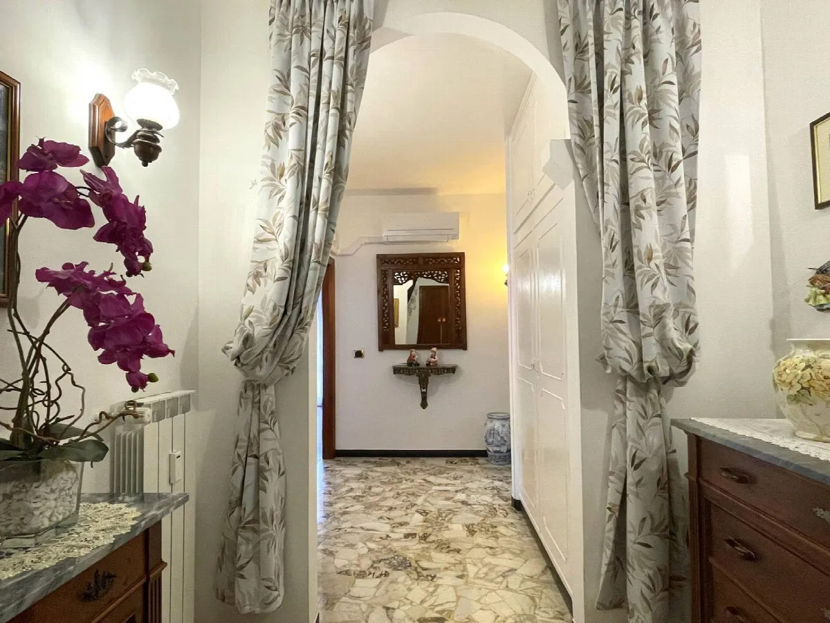 Appartamento in vendita a Stella - foto 4