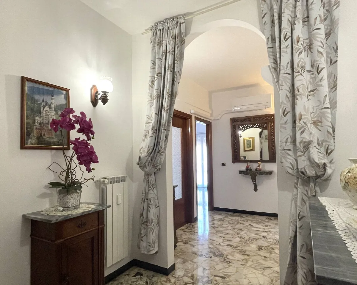 Appartamento in vendita a Stella - foto 5