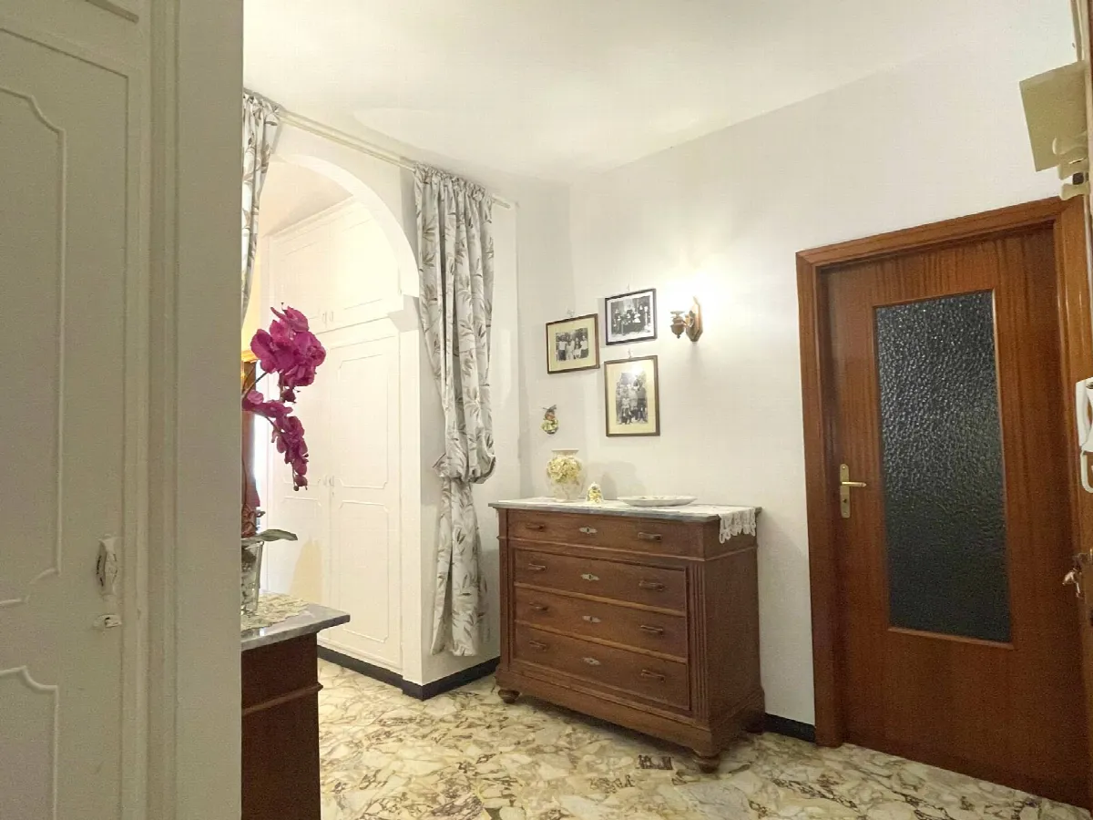 Appartamento in vendita a Stella - foto 6