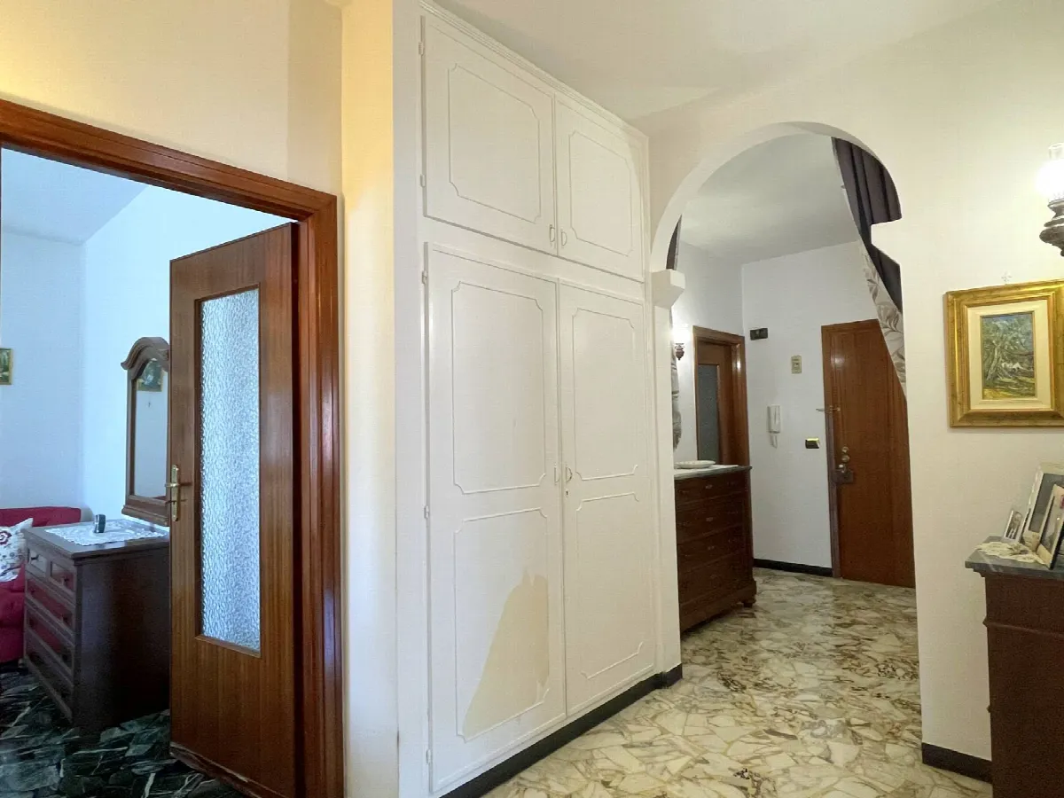 Appartamento in vendita a Stella - foto 7
