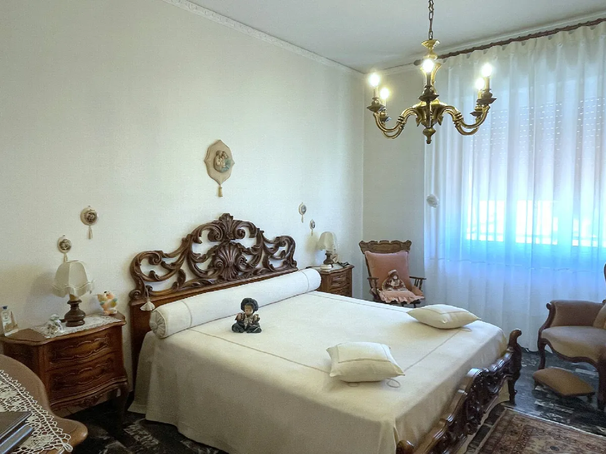 Appartamento in vendita a Cairo Montenotte - foto 10